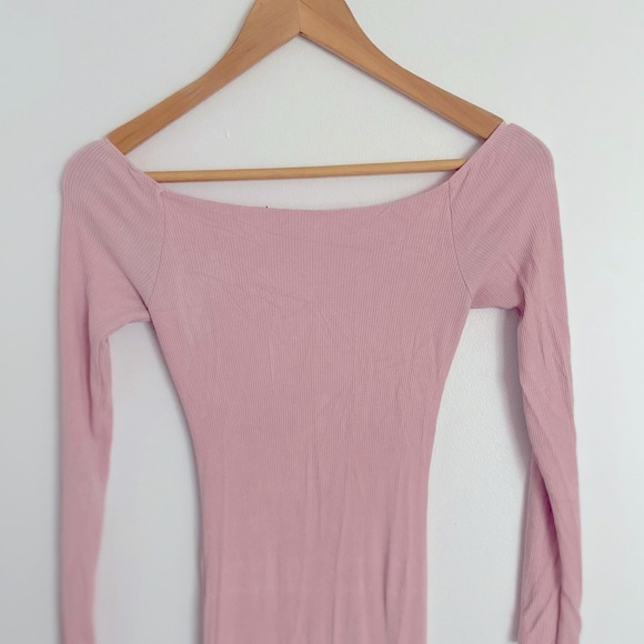 NAKED WARDROBE 🧇 👗 - Picture 1 of 4